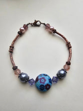 Meadow Daydreams Jewelry Set