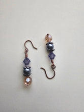 Meadow Daydreams Jewelry Set