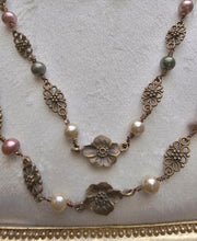 Rosabelle Reverie Jewelry Set