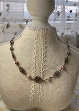 Rosabelle Reverie Jewelry Set