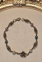 Rosabelle Reverie Jewelry Set