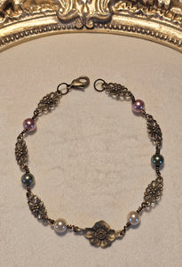 Rosabelle Reverie Jewelry Set