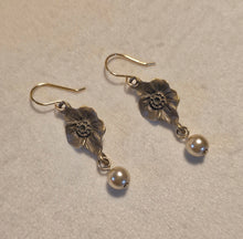 Rosabelle Reverie Jewelry Set