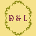 Daisy's and Lilly's